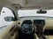 2020 Nissan Pathfinder Platinum