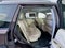 2020 Nissan Pathfinder Platinum