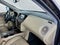 2020 Nissan Pathfinder Platinum