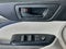 2017 Toyota Highlander LE