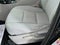2017 Toyota Highlander LE