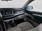 2017 Toyota Highlander LE