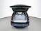 2017 Toyota Highlander LE