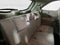2017 Toyota Highlander LE