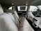2017 Toyota Highlander LE