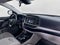 2017 Toyota Highlander LE