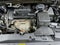 2017 Toyota Highlander LE