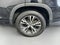 2017 Toyota Highlander LE