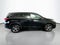 2017 Toyota Highlander LE