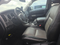 2012 Toyota Tundra Grade CrewMax