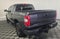 2018 Toyota Tundra Base