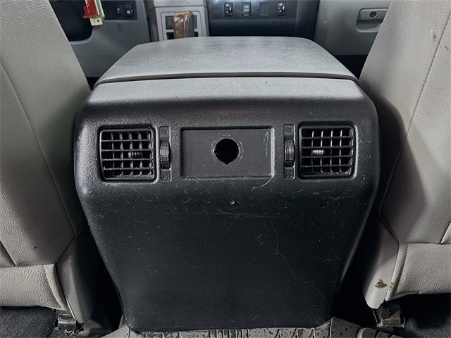 2012 Toyota Tundra Limited CrewMax