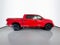 2012 Toyota Tundra Limited CrewMax