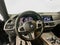 2021 BMW X5 M50i