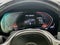 2021 BMW X5 M50i