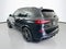2021 BMW X5 M50i