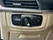 2016 BMW X5 sDrive35i