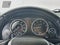 2016 BMW X5 sDrive35i