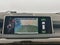 2016 BMW X5 sDrive35i