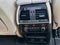 2016 BMW X5 sDrive35i