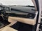 2016 BMW X5 sDrive35i