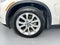 2016 BMW X5 sDrive35i