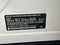 2016 BMW X5 sDrive35i
