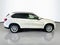 2016 BMW X5 sDrive35i