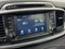 2017 Kia Sorento EX
