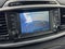 2017 Kia Sorento EX
