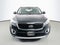2017 Kia Sorento EX
