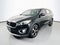 2017 Kia Sorento EX