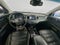 2018 Kia Sorento EX