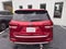 2016 Kia Sorento SX