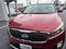 2016 Kia Sorento SX