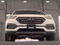 2017 Hyundai Santa Fe Sport 2.4 Base