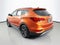 2017 Hyundai Santa Fe Sport 2.0T Ultimate