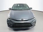 2023 Toyota Corolla XSE