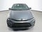 2023 Toyota Corolla XSE