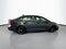 2023 Toyota Corolla XSE
