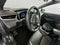 2023 Toyota Corolla XSE
