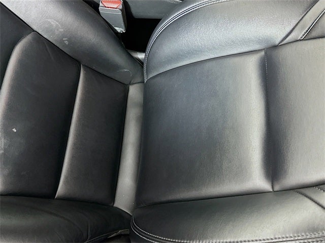 2022 Tesla Model 3 Base