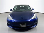 2022 Tesla Model 3 Base