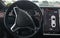 2016 Tesla Model S 75D