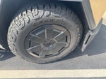 2024 Tesla Cybertruck Base