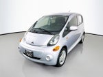 2012 Mitsubishi i-MiEV SE