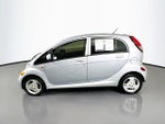 2012 Mitsubishi i-MiEV SE