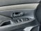 2014 Mitsubishi Outlander ES