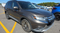 2016 Mitsubishi Outlander Base