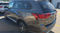 2016 Mitsubishi Outlander Base